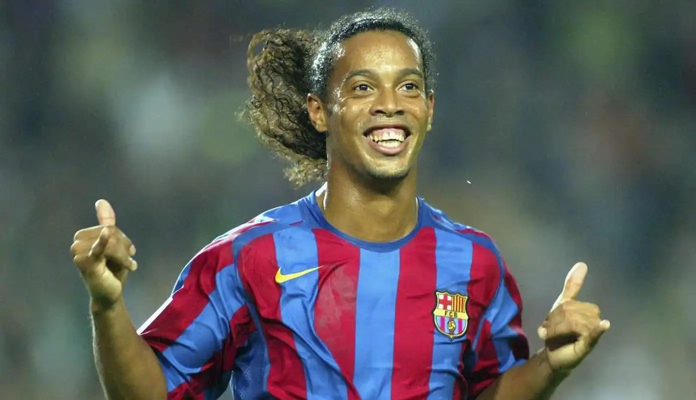 奥尔莫注册 奥尔莫注册