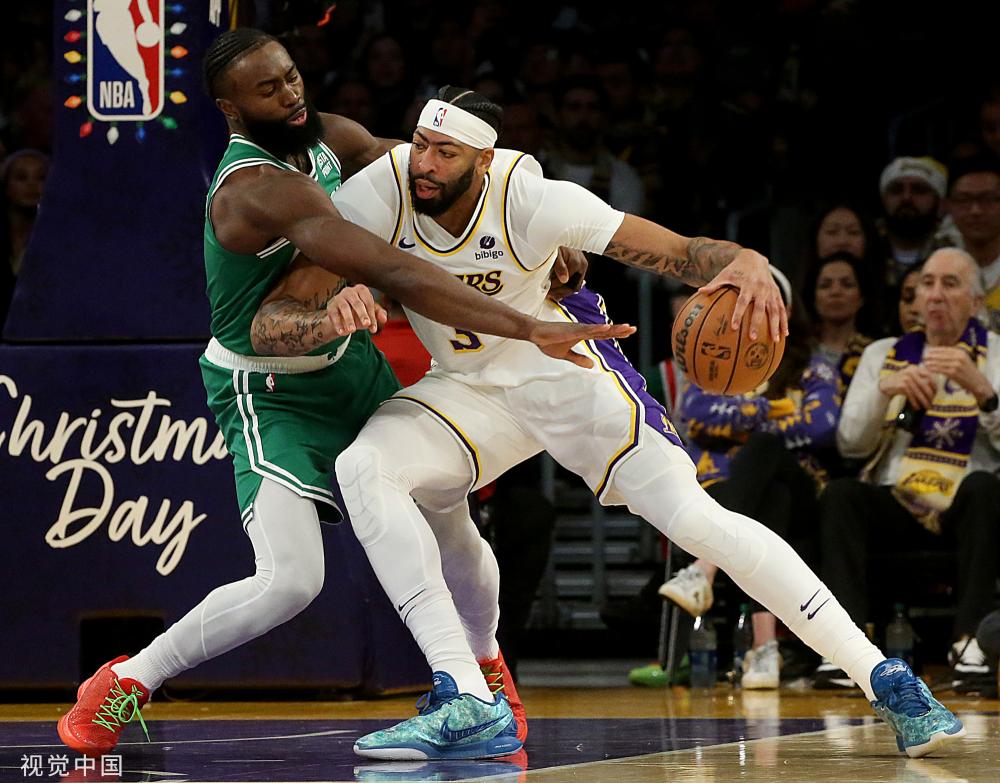 如能借此机 如能借此机