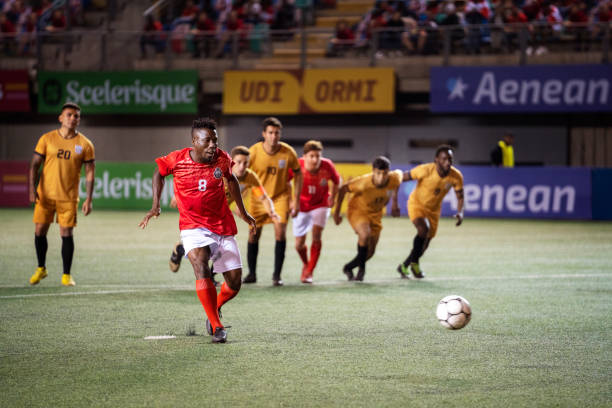 综上所述 综上所述