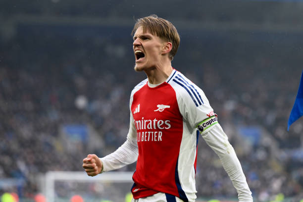 球員的一次 球員的一次