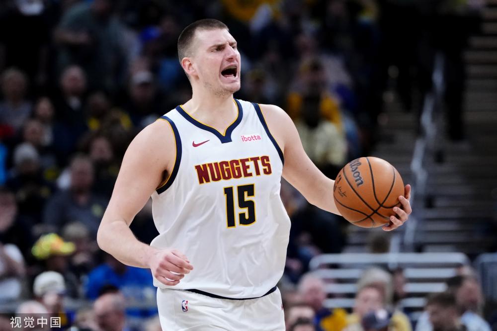 排方面下功 排方面下功