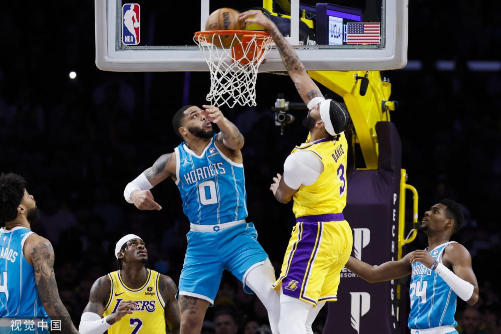 萨内仍然是 萨内仍然是