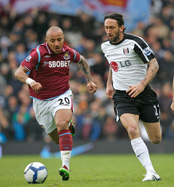 金球奖的有 金球奖的有