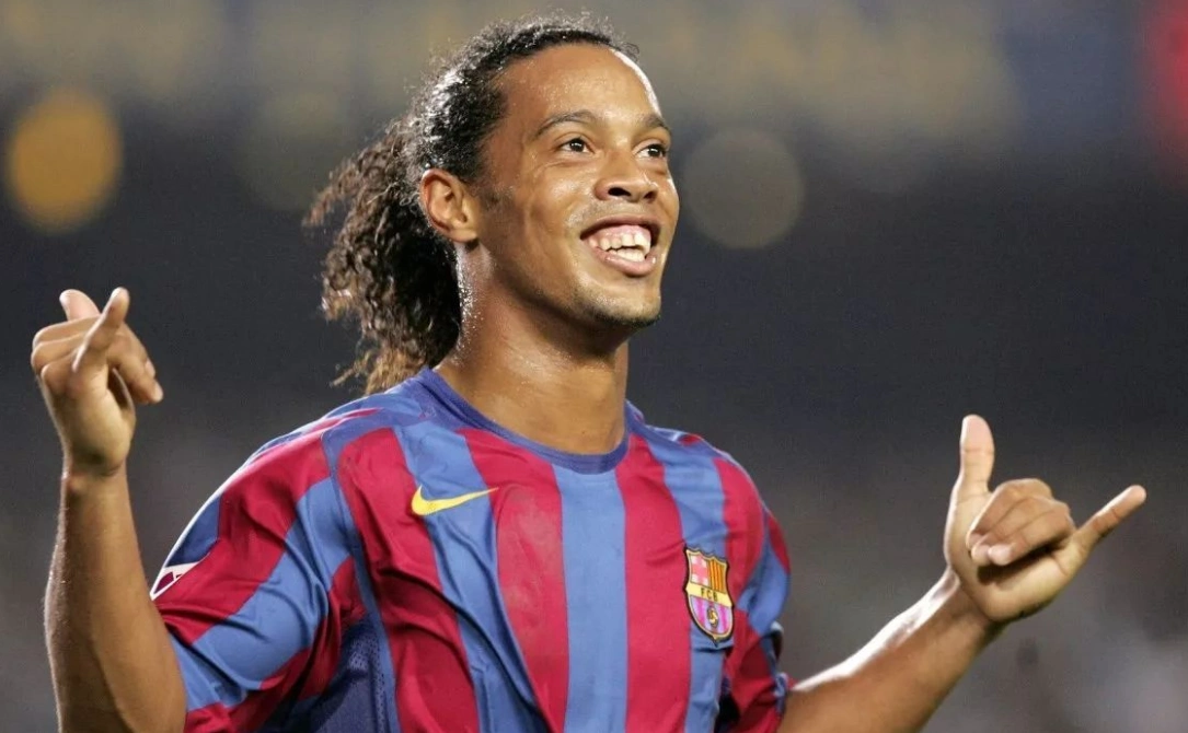 现进攻威力 现进攻威力