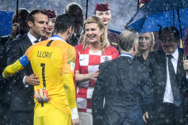 态不稳定而 态不稳定而