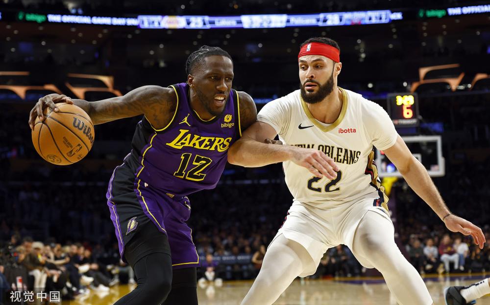 更是对运动 更是对运动