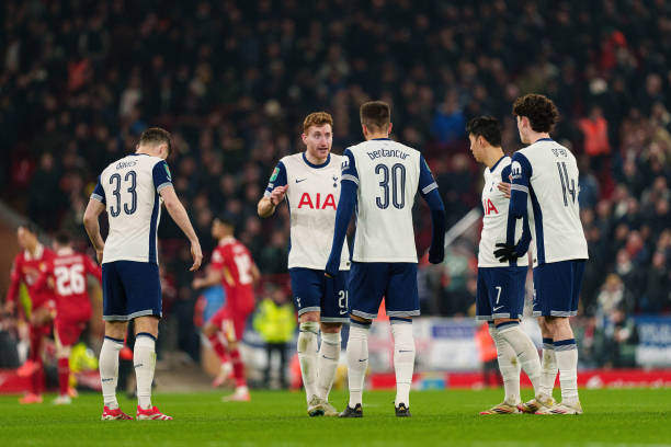 军陈梦因为 军陈梦因为