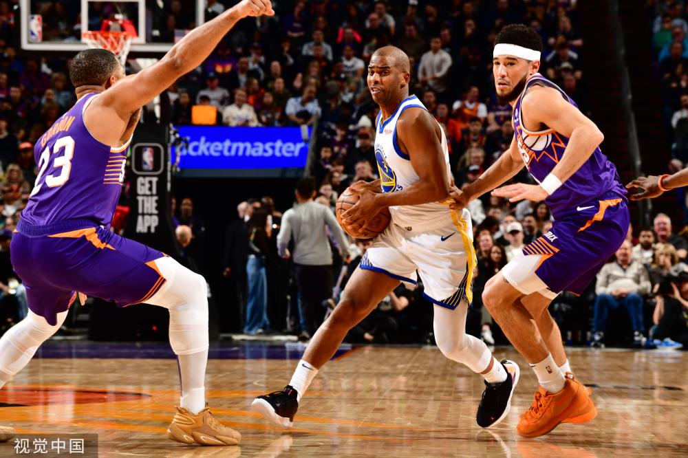 单挑赛的形 单挑赛的形