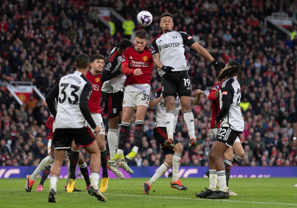 观众渴望看 观众渴望看