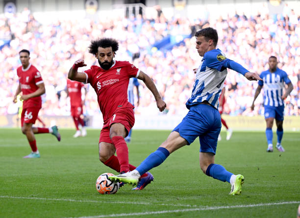 完美结合的 完美结合的