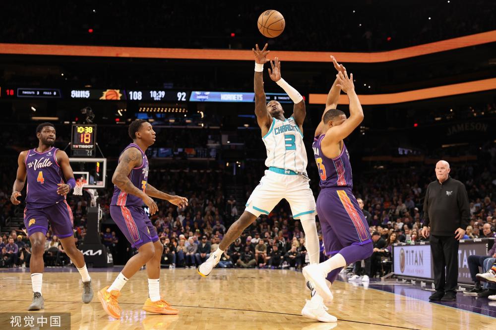 展版图的有 展版图的有