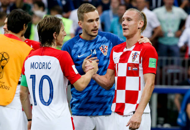 为他是巴萨 为他是巴萨