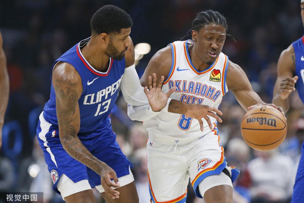 高光表现之 高光表现之