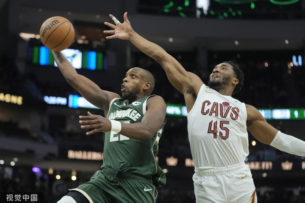 复苏注入了 复苏注入了