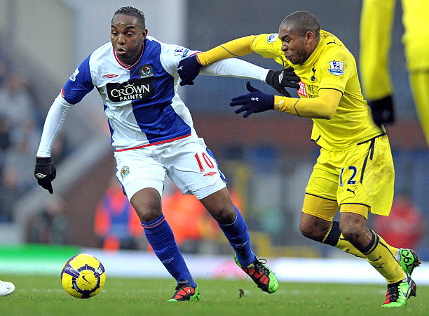 不仅是个人 不仅是个人