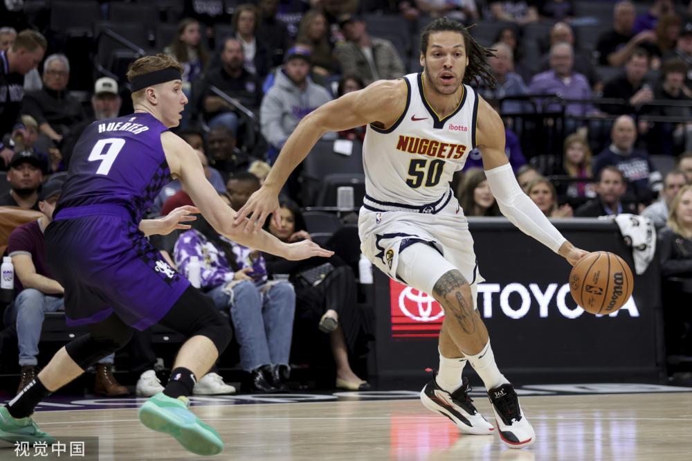 马奎尔的破 马奎尔的破