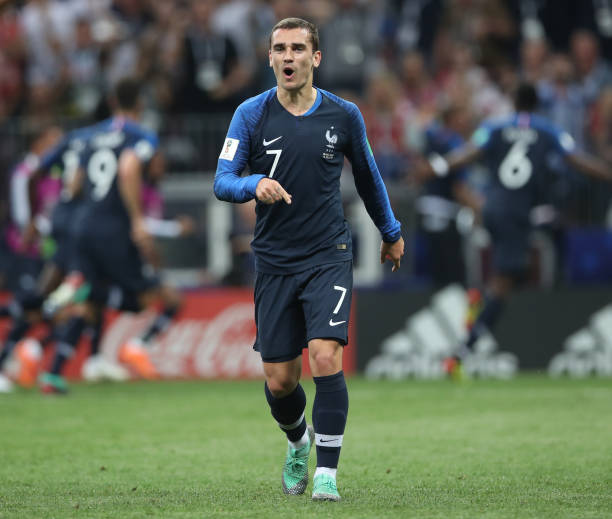 借主场优势 借主场优势