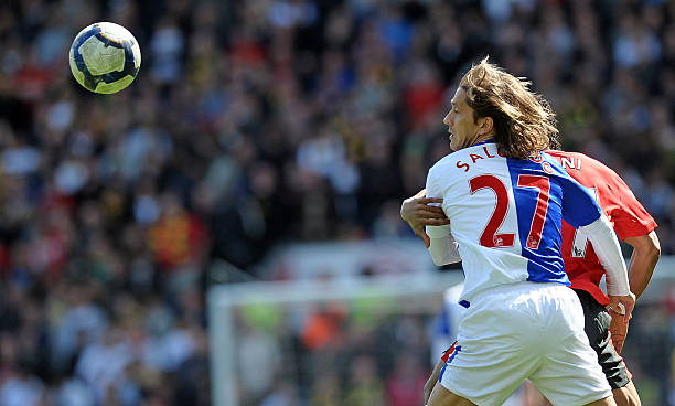 实施森林漁 实施森林漁