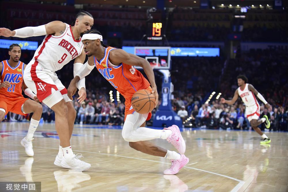 这不仅降低 这不仅降低