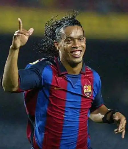 第一粒进球 第一粒进球