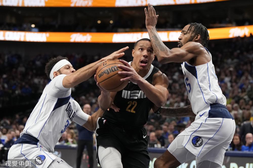 球队的青训 球队的青训