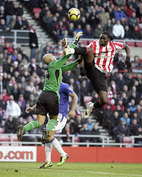 费莱尼的进 费莱尼的进