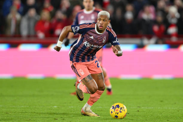 而对于职业 而对于职业