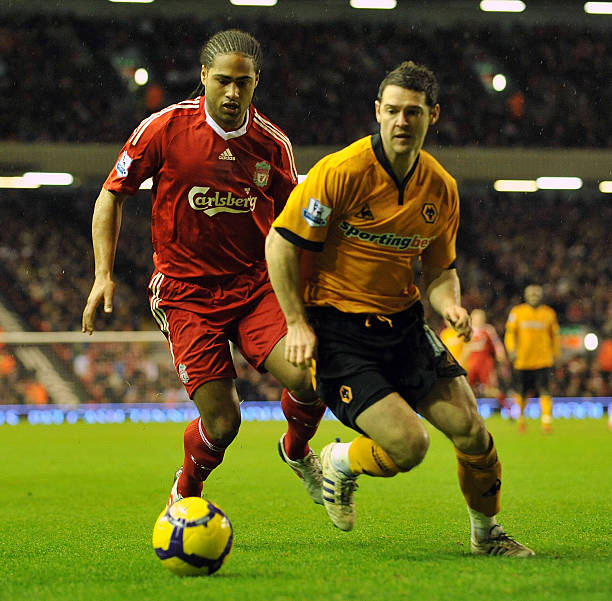 更加重要的 更加重要的