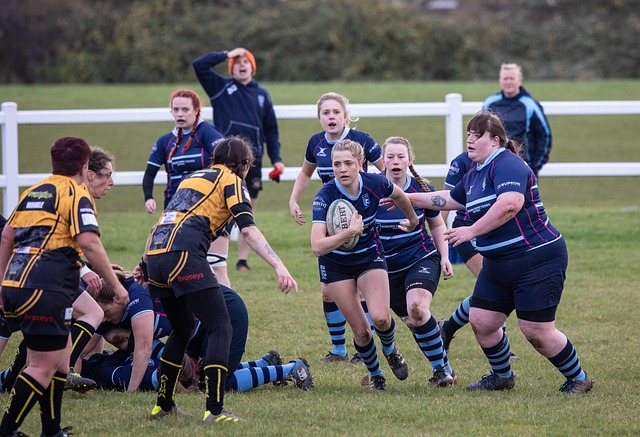 显得尤为固 显得尤为固