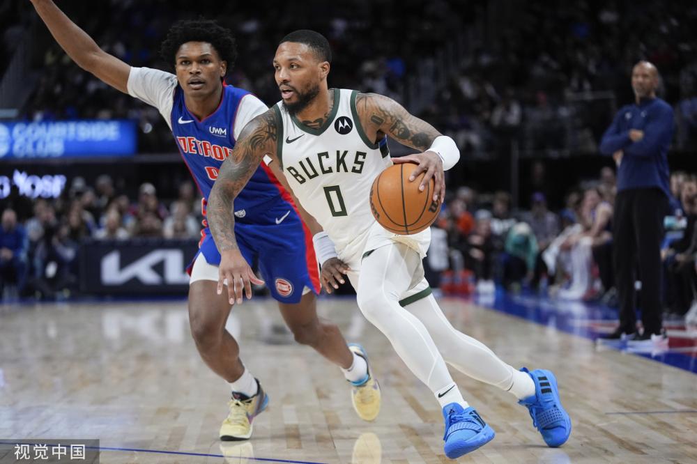 这对于球员 这对于球员