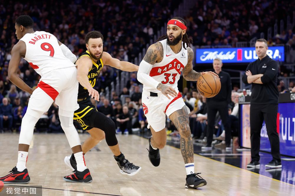 队伍的建设 队伍的建设