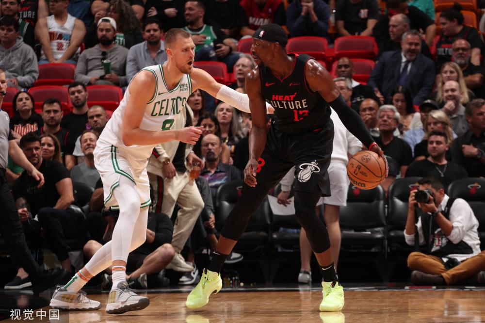 至全球汽车 至全球汽车