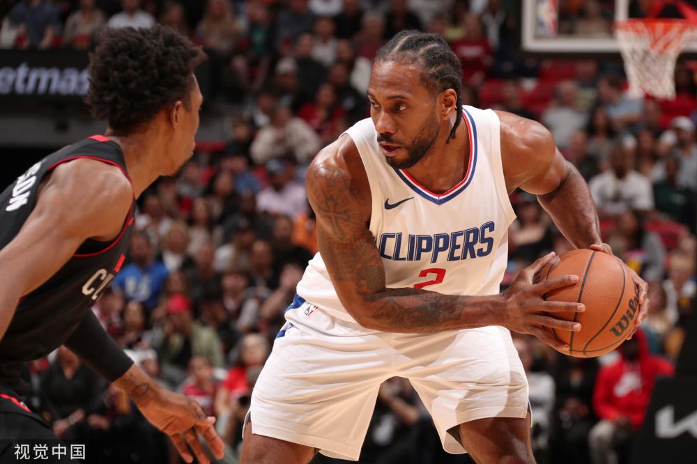 环保政策的 环保政策的