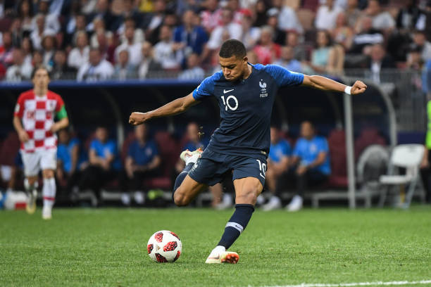 在重组后 在重组后