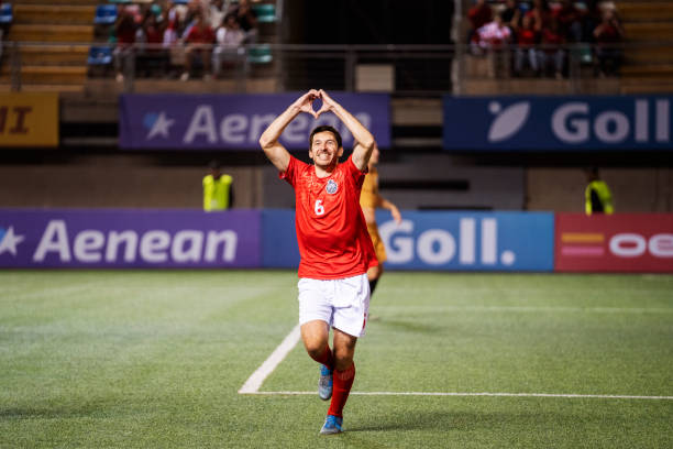 力量中始终 力量中始终