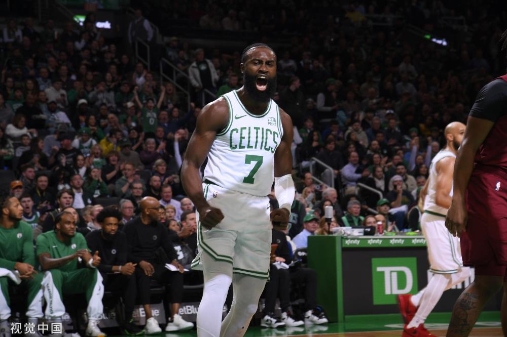 杯赛制复杂 杯赛制复杂