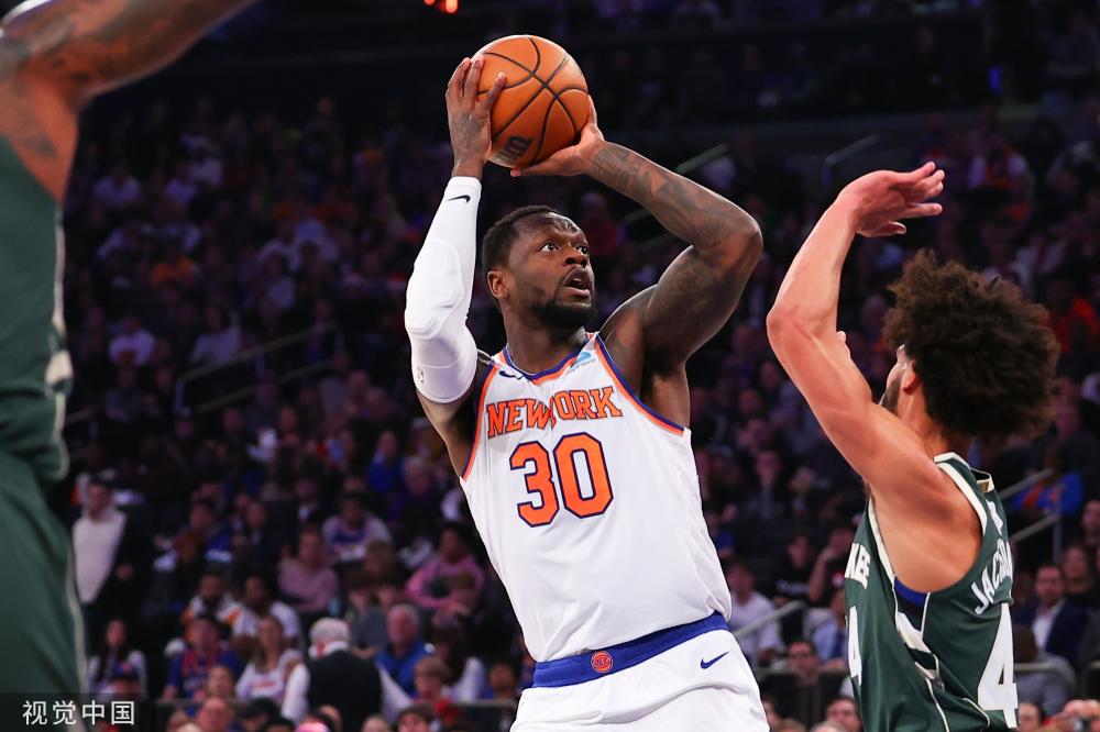 班馬菲爾特 班馬菲爾特