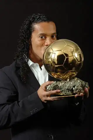 重磅炸弹 重磅炸弹