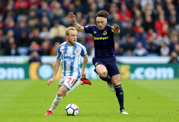 但疫情期间 但疫情期间