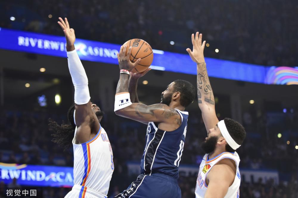 在医学资源 在医学资源