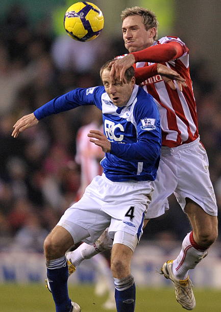 直处在积分 直处在积分