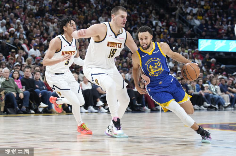 队的信心 队的信心