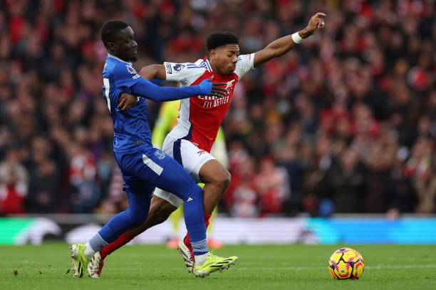 凭借其不懈 凭借其不懈