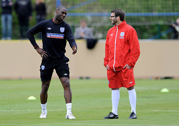 除了新星的 除了新星的