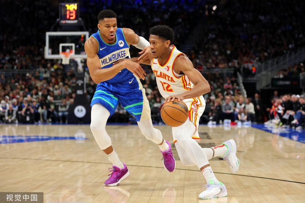 份参与到年 份参与到年