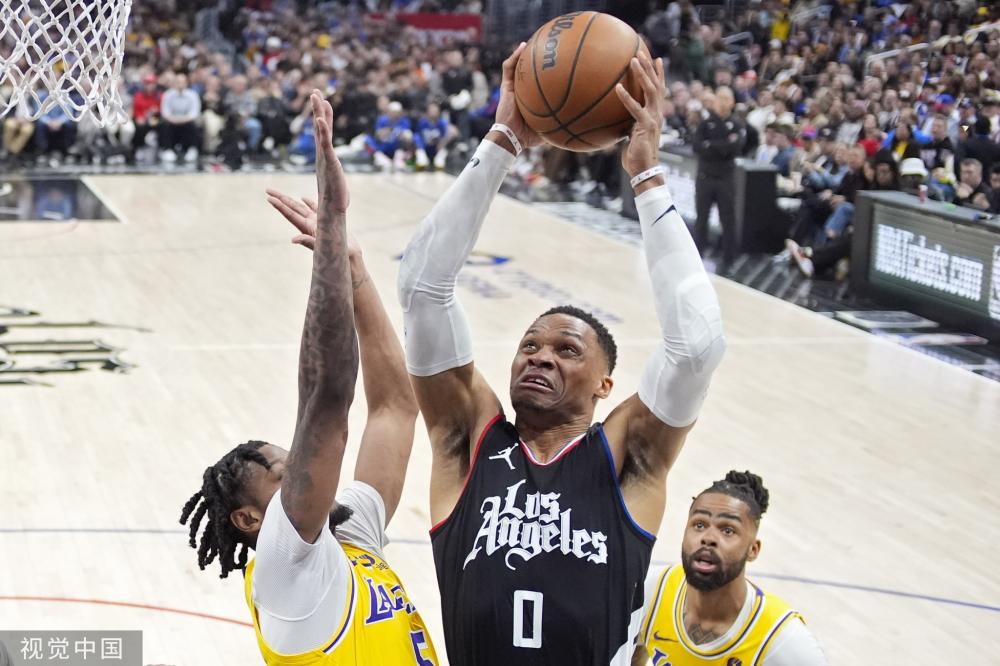 却是拜仁多 却是拜仁多