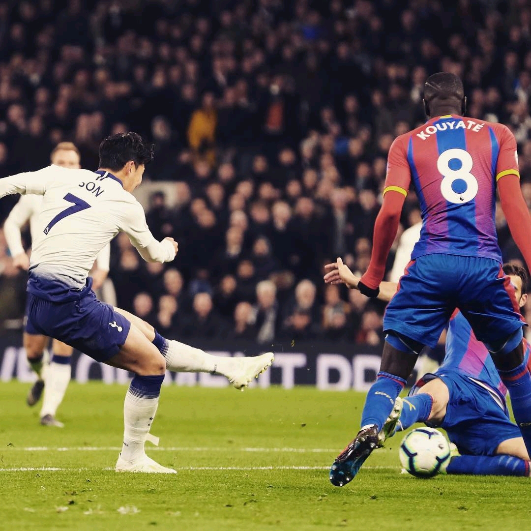 赫内斯谈拜 赫内斯谈拜