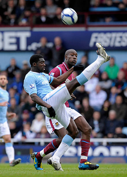 式是否过于 式是否过于