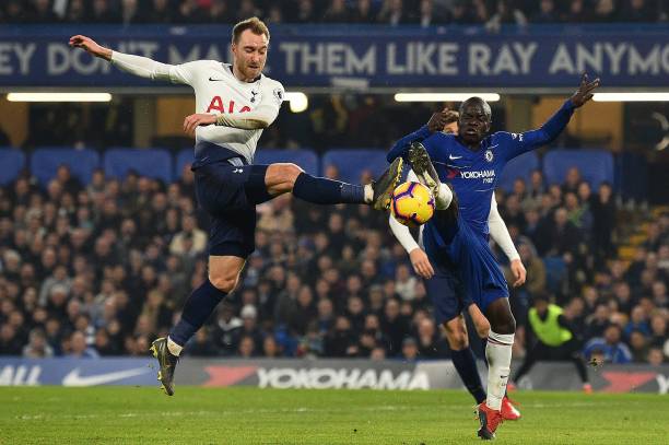 似乎都指向 似乎都指向