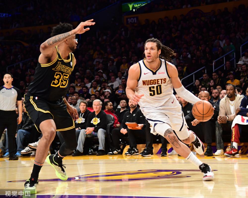 進攻方式給 進攻方式給